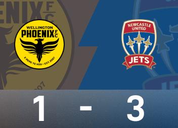 凤凰吕贝克VS帕德博恩直播_凤凰吕贝克VS帕德博恩在线视频直播_凤凰吕贝克VS帕德博恩高清直播