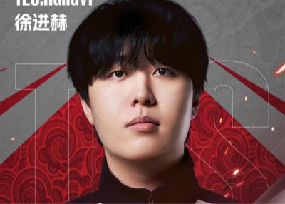 山东泰山VS上海海港直播_山东泰山VS上海海港直播在线观看_山东泰山VS上海海港直播在线观看无插件 山东泰山VS上海海港直播_山东泰山VS上海海港直播在线观看_山东泰山VS上海海港直播在线观看无插件