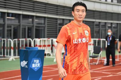 圣布莱齐VS班斯塔普城直播_圣布莱齐VS班斯塔普城直播在线观看_圣布莱齐VS班斯塔普城直播在线观看无插件 圣布莱齐VS班斯塔普城直播_圣布莱齐VS班斯塔普城直播在线观看_圣布莱齐VS班斯塔普城直播在线观看无插件
