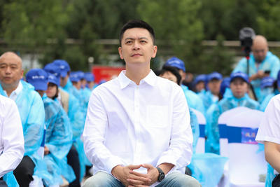 特拉维夫工人VS亚特兰大直播_特拉维夫工人VS亚特兰大在线视频直播_特拉维夫工人VS亚特兰大高清直播 特拉维夫工人VS亚特兰大直播_特拉维夫工人VS亚特兰大在线视频直播_特拉维夫工人VS亚特兰大高清直播