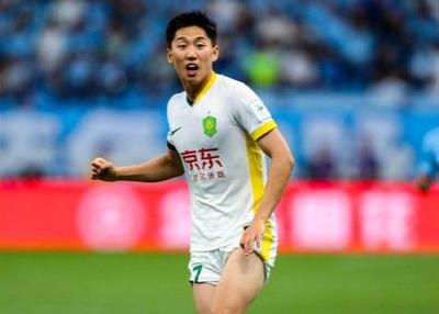 阿森纳VS考文垂直播_阿森纳VS考文垂直播在线观看_阿森纳VS考文垂直播在线观看无插件 阿森纳VS考文垂直播_阿森纳VS考文垂直播在线观看_阿森纳VS考文垂直播在线观看无插件