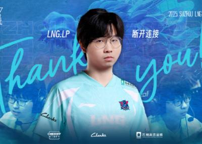 里昂VS勒阿弗尔直播_里昂VS勒阿弗尔在线视频直播_里昂VS勒阿弗尔高清直播 里昂VS勒阿弗尔直播_里昂VS勒阿弗尔在线视频直播_里昂VS勒阿弗尔高清直播