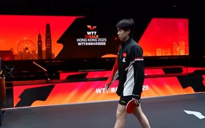 塞哈特海湾VS利雅得青年人直播_塞哈特海湾VS利雅得青年人直播在线观看_塞哈特海湾VS利雅得青年人直播在线观看无插件
