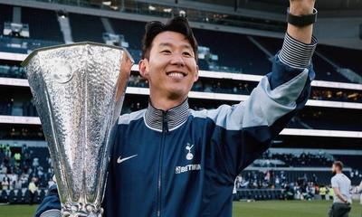 马德里竞技VS马拉加直播_马德里竞技VS马拉加直播在线观看_马德里竞技VS马拉加直播在线观看无插件