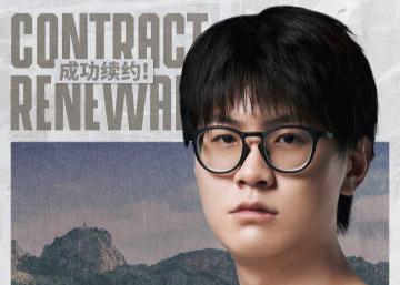 都灵VSAC米兰直播_都灵VSAC米兰直播在线观看_都灵VSAC米兰直播在线观看无插件