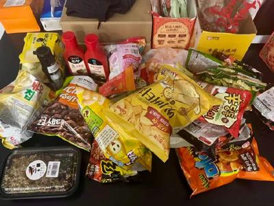 克鲁克镇AFCVS比绍普奥克兰直播_克鲁克镇AFCVS比绍普奥克兰直播在线观看_克鲁克镇AFCVS比绍普奥克兰直播在线观看无插件