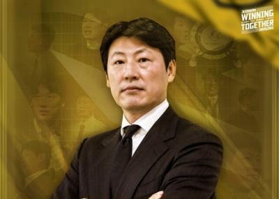 彼德斯菲特VS拉维斯托克福德直播_彼德斯菲特VS拉维斯托克福德在线视频直播_彼德斯菲特VS拉维斯托克福德高清直播